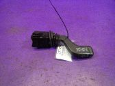 Interruptor/palanca de limpiador de luz de giro