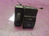 Interruptor de luz