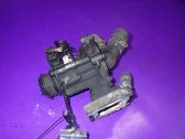 Power steering pump
