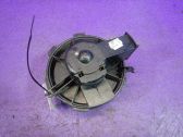 Pulseur d'air habitacle