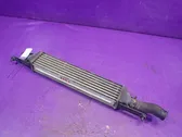 Radiatore intercooler