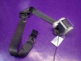 Ceinture de sécurité avant