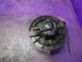 Soplador/ventilador calefacción