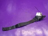 Sicherheitsgurt vorne