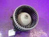 Heater fan/blower