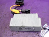 Voltage converter inverter