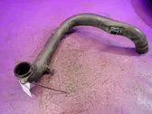 Air intake hose/pipe