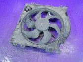 Kit ventilateur