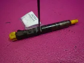 Injecteur de carburant