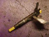 Injecteur de carburant