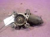 Wischermotor Heckscheibe