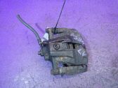 Bremssattel vorne