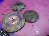 Clutch set kit