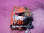 Caliper de freno delantero