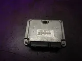 Centralina/modulo motore ECU