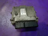 Centralina/modulo motore ECU