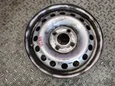 R13 steel rim