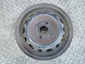 R13 steel rim