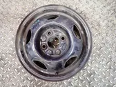 R13 steel rim