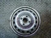 R13 steel rim