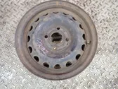 R13 steel rim