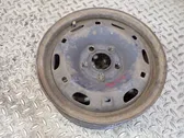 R13 steel rim