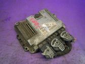 Motorsteuergerät ECU