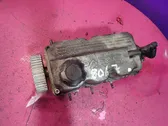 Engine head