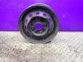 R13 steel rim