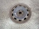 R15 steel rim