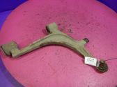 Front control arm
