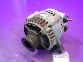 Generator/alternator