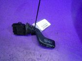 Interruptor/palanca de limpiador de luz de giro