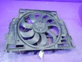 Fan set