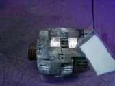 Lichtmaschine