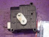 Stellmotor Heizung Klima