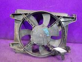Juego de ventilador