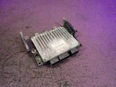 Komputer / Sterownik ECU silnika