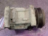 Ilmastointilaitteen kompressorin pumppu (A/C)