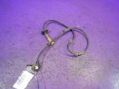 Geschwindigkeitssensor Drehzahlsensor