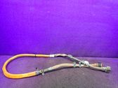 Otros cableados