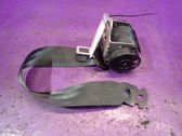 Ceinture de sécurité avant