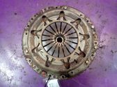 Clutch set kit