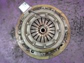 Clutch set kit