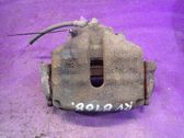 Caliper de freno delantero