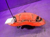 Caliper de freno delantero