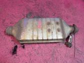 Filtre à particules catalyseur FAP / DPF