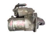 Motorino d’avviamento