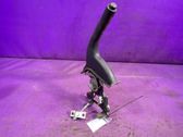 Handbrake/parking brake lever assembly