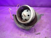 Heater fan/blower